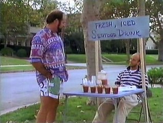 Get A Life - S1e05 - Pile Of Death