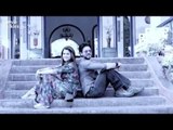 Dilwale Movie FIRST Look Out Now  | Shahrukh Khan, Kajol, Varun Dhawan, Kriti Sanon | First Look