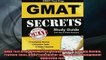 READ book  GMAT Test Prep GMAT Secrets Study Guide Complete Review Practice Tests Video Tutorials  FREE BOOOK ONLINE
