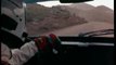 Peugeot 405 ari vatanen - wrc rally pikes peak hill climb
