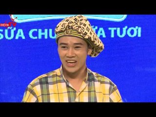 Biểu diễn kịch câm trai đẹp Hoàng Minh khiến BGK tranh cãi quyết liệt