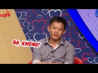 Trailer BẠN MUỐN HẸN HÒ - Tập 166 | 22h30 thứ Hai 09/05/2016 trên HTV7