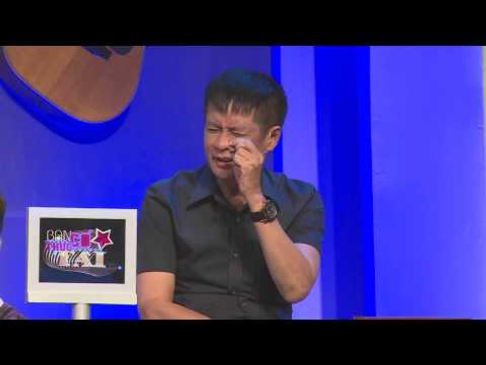 Hip hop kết hợp beatbox cực chuẩn - Bạn Có Thực Tài? - 2015 - tập 2.