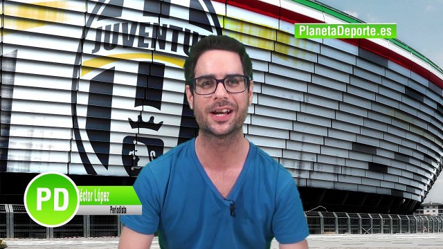 Nápoles y Roma decidirán la Champions League en la última jornada