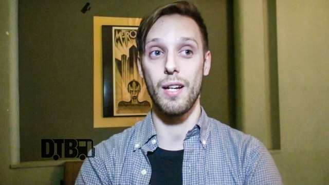 Chunk! No, Captain Chunk! - DREAM TOUR Ep. 391