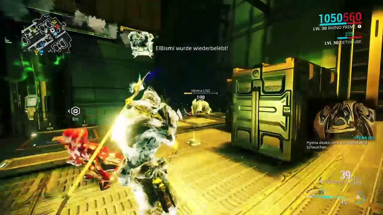 Warframe German (15)