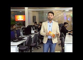 A CAMINHO DO TRABALHO