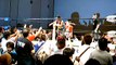 [プロレス]ミラクルマン15周年 大仁田厚氏と元FMW集結(大阪プロレス 豊中市立ローズ文化ホール 2008/9/21)