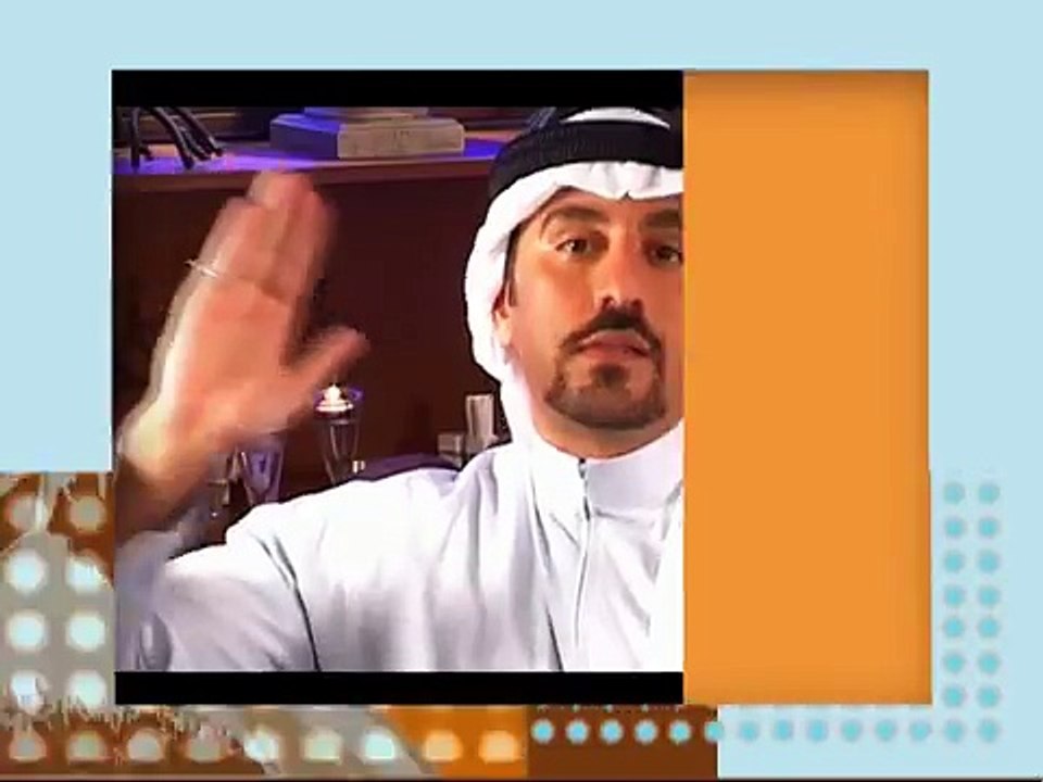 خواطر شاب - الحلقة 22 - جيل صلاح الدين