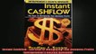 READ book  Instant Cashflow  The Keys to Multiplying Your Business Profits Entrepreneurs Secrets Online Free