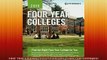 READ book  FourYear Colleges 2015 Petersons Four Year Colleges  FREE BOOOK ONLINE