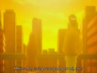 Tsukuyomi Moon Phase 14 B