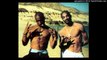 2pac & Snoop Dogg - If There's A Cure