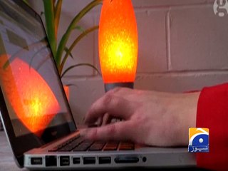 Receptionist 'sent home for not wearing heels' -13 May 2016