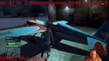 Let's play GTA5 Part (28)