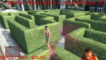Let's play GTA5 Part (30)