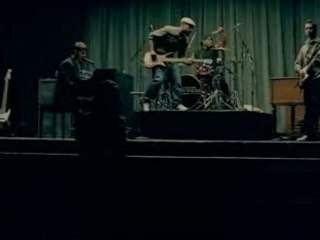 Robin Thicke - Can U Believe