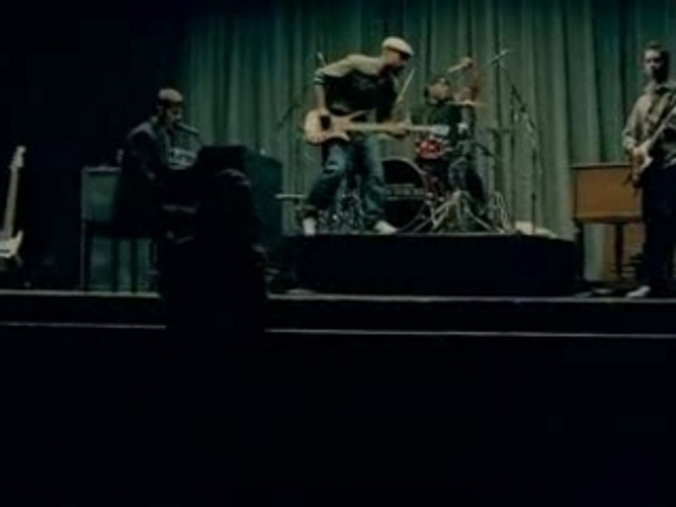 Robin Thicke - Can U Believe