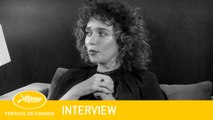 VALERIA GOLINO - Sujet - VF - Cannes 2016