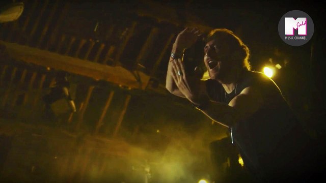 David Guetta ft. Sia - Blinded by love (New song 2016)