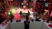CID-Sunny Leone Birthday Special - Sunny Leone's sizzling dance performance