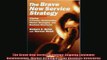 READ book  The Brave New Service Strategy Aligning Customer Relationships Market Strategies and Full Free
