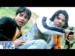 Ba Kehu Mai Ke Laal || बा केहु माई के लाल || Bhojpuri Hot Songs 2015 new