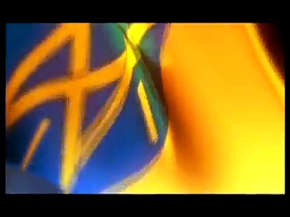ቤቶች ድራማ ክፍል - 139 ... ሚያዝያ 29 2008 -