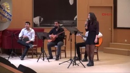 Sivas Mezuniyet Töreninde Sürpriz Evlilik Teklifi