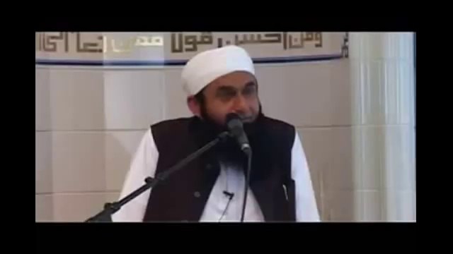 Islam Sunni Dr Zakir Naik Answers 2013 Vs Maulana Tariq Jameel Urdu bayan & Tablighi Jamaat_2