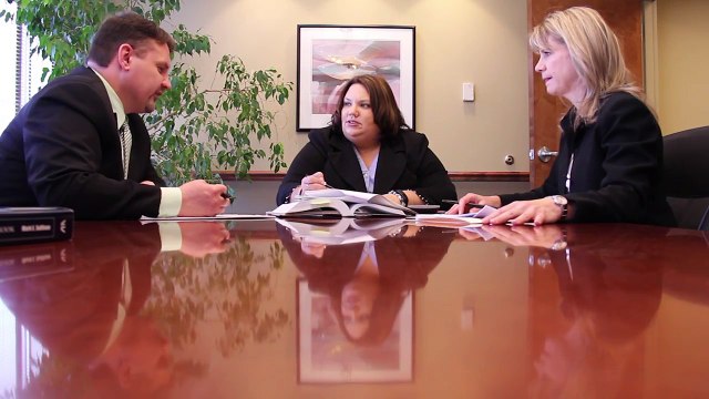 DuPage County Divorce Attorneys | Wheaton IL Family Law Lawyers