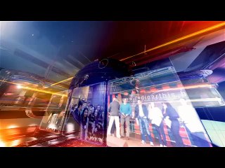 Emisiunea Radio-Tv Arthis din 13.05.2016/P1/ro.