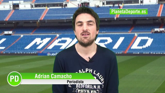 Keylor Navas recibe el premio al mejor portero de la liga