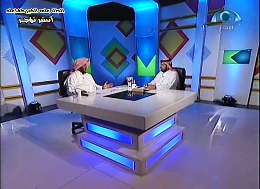 زيارة الى مستشفى الامراض النفسية الشيخ علي الشبيلي