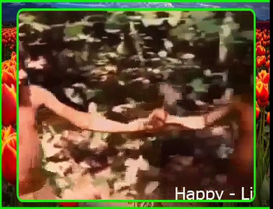 Uncontacted Amazon Tribes - Isolated Tribe Amazon Rainforest Africa - Uncontacted Tribes [Part 7]