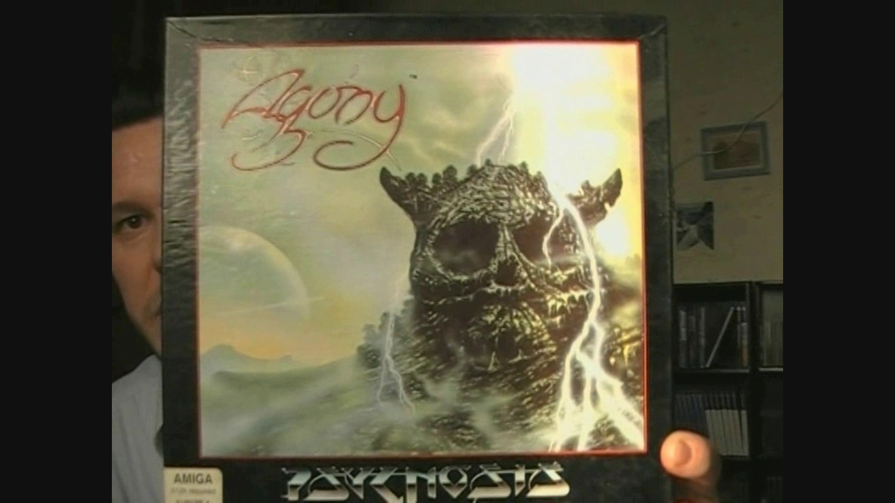 Interview intégrale des 2500 commentaires (2012) (Partie 7)