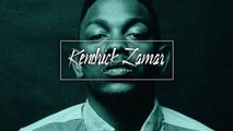 Kendrick Lamar & Tech N9ne Type Beat 2016 - 'Beast Mode' (Prod. By Young Kico)
