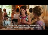 Histórias Cruzadas (The Help) | Trailer Legendado