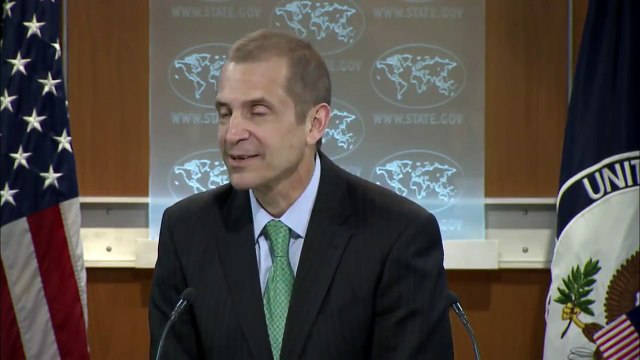 Toner: Has Turkish artillery stopped shelling Kurds in Syria? 17 Feb 2016