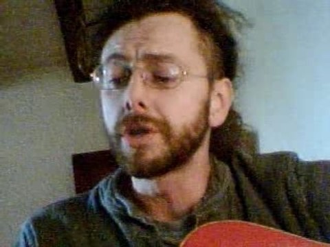 skoil ferre noir désir des armes (cover reprise)