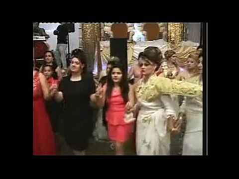 Gazmend Rama dhe Uka Gjakova me super tallava tek Sherifi