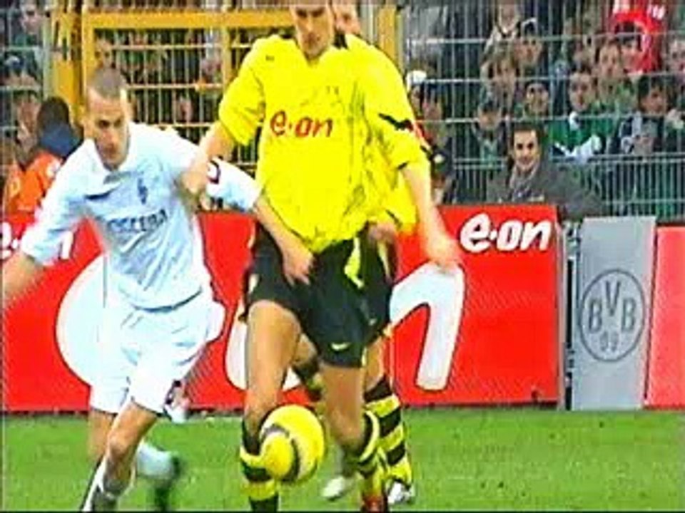 Football Player Mishap - Mishap On Football Playing Field