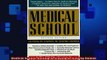 READ book  Medical School Getting In Staying In Staying Human  FREE BOOOK ONLINE