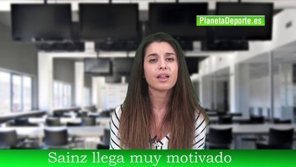 Box Time: "Lorenzo recupera el liderato y Rosberg examina a Hamilton"