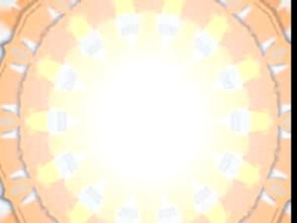 Alcotraz_visuals_03