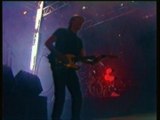 Tv2 - Isbryderen Lenin - Til Koncert Med Verdens Lykkeligeste Band - Live 1988