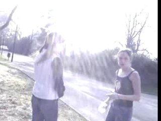 S.o.s enfance maltraitée