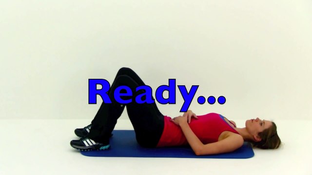 HIIT Workout for Abs and Obliques - High Intensity Interval Training Cardio & Abs (2)