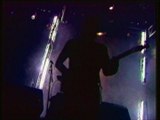 Tv2 - Kalundborgbåden - Til Koncert Med Verdens Lykkeligeste Band - Live 1988