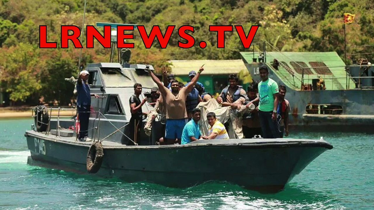 අපේ සල්ලි වලින්,තාත්තගෙ හයියෙන්